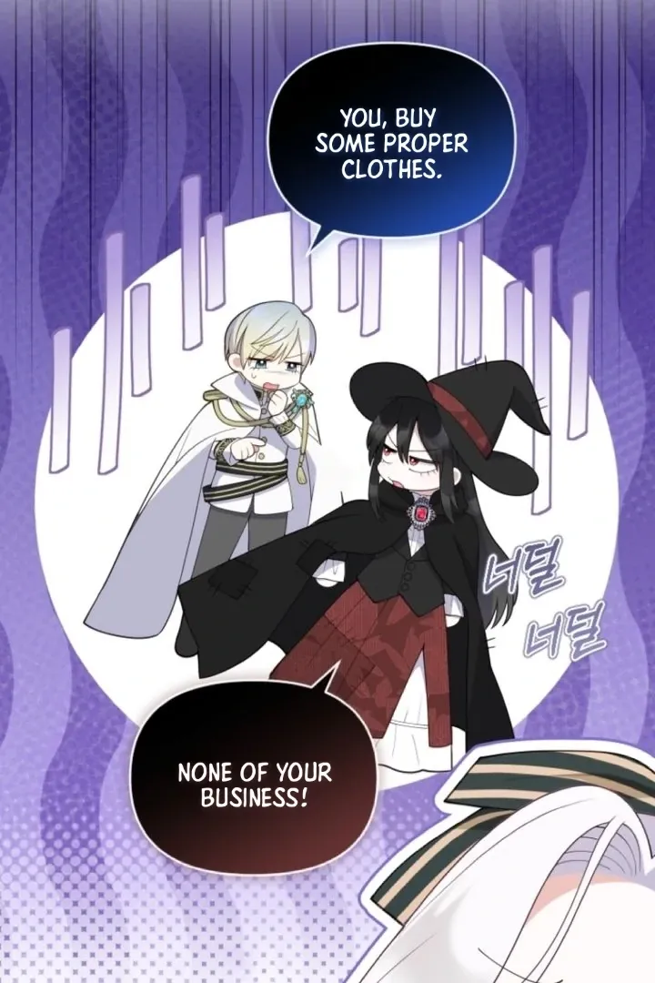 Reincarnation Comes at a Price Chapter 4 page 88 - 