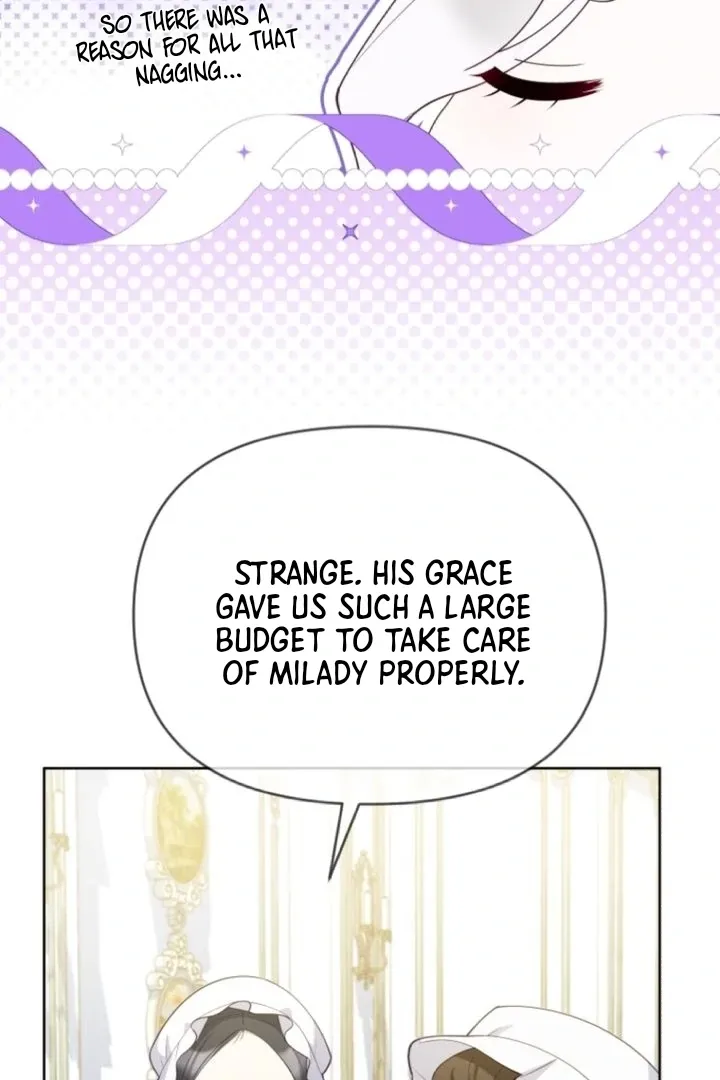 Reincarnation Comes at a Price Chapter 4 page 89 - 