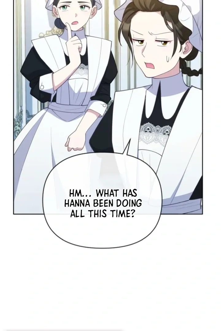 Reincarnation Comes at a Price Chapter 4 page 90 - 