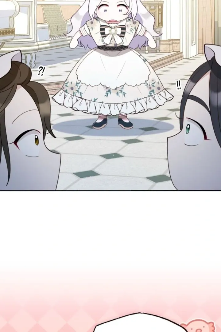 Reincarnation Comes at a Price Chapter 4 page 93 - 