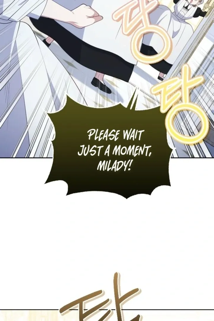 Reincarnation Comes at a Price Chapter 4 page 96 - 