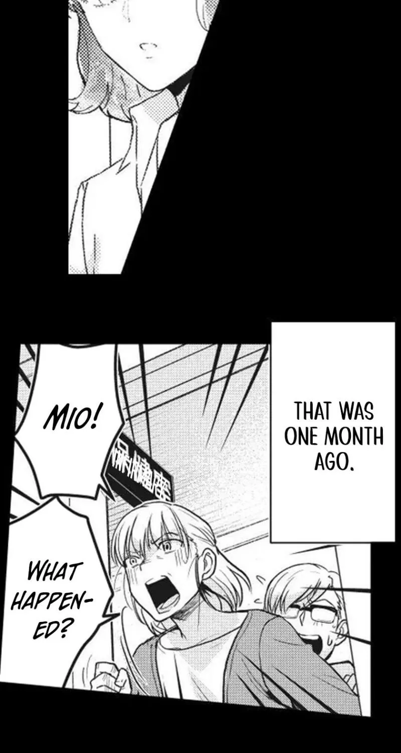 This School Needs A Lawyer Chapter 1 page 22 - 