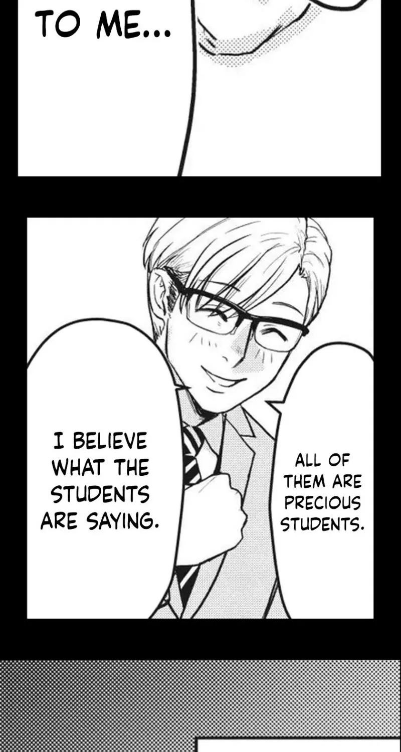 This School Needs A Lawyer Chapter 1 page 28 - 
