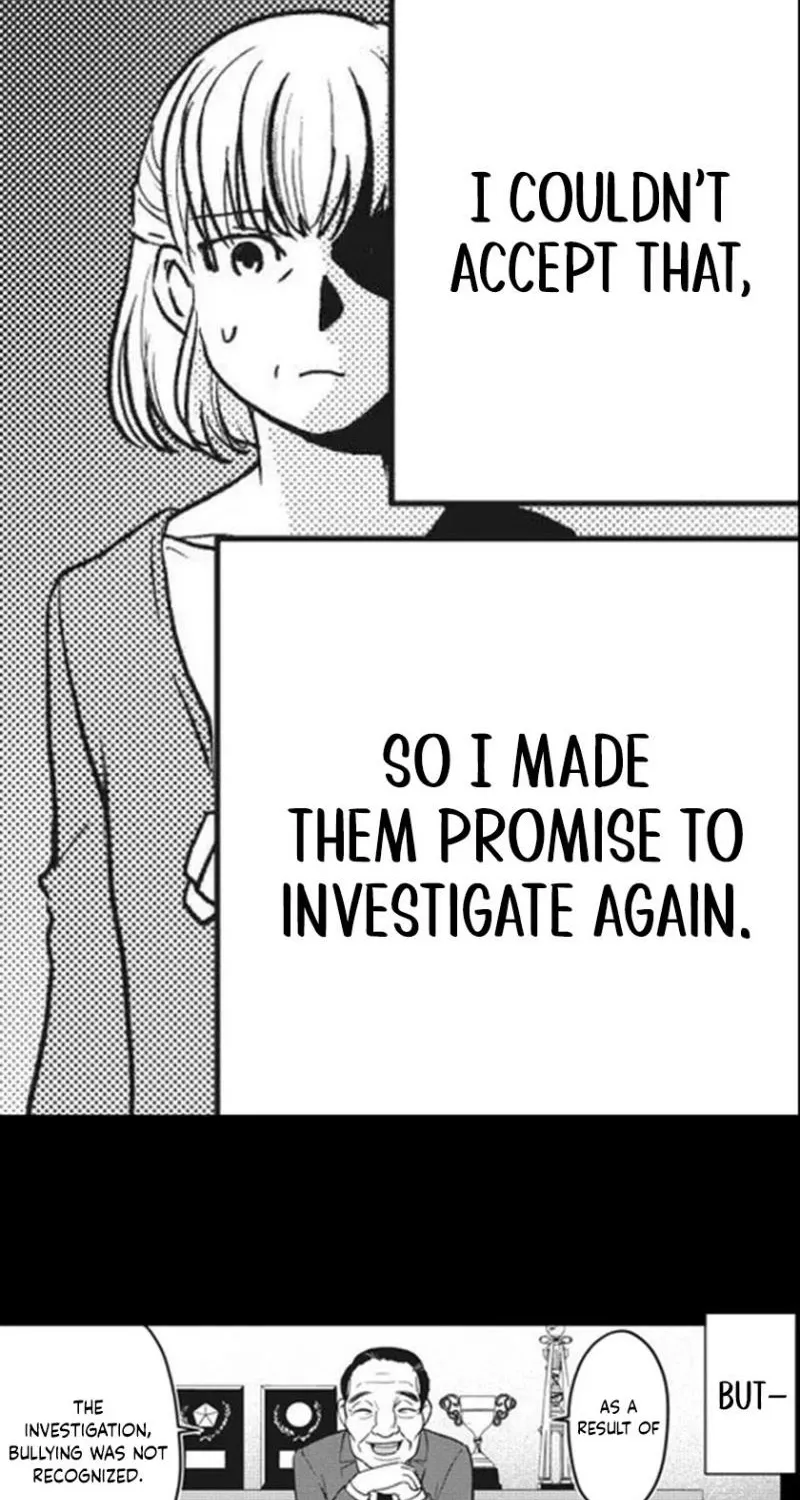 This School Needs A Lawyer Chapter 1 page 29 - 