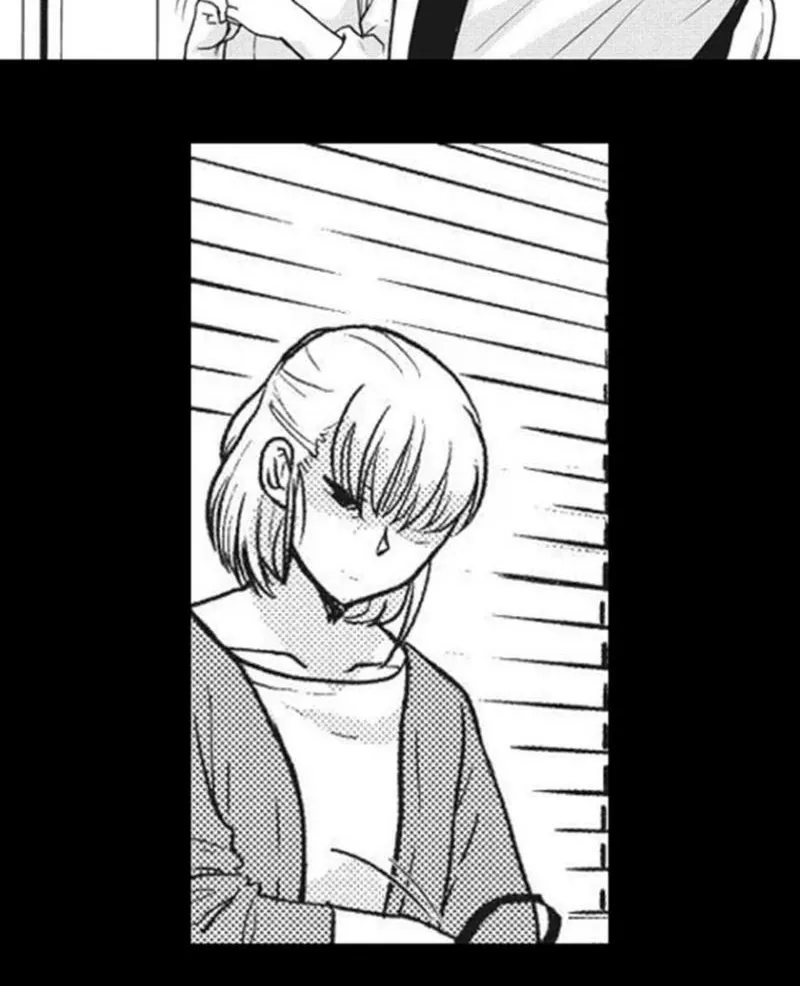 This School Needs A Lawyer Chapter 1 page 31 - 
