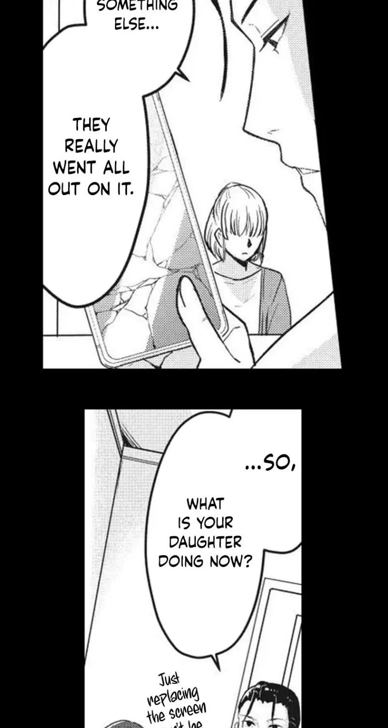 This School Needs A Lawyer Chapter 1 page 34 - 