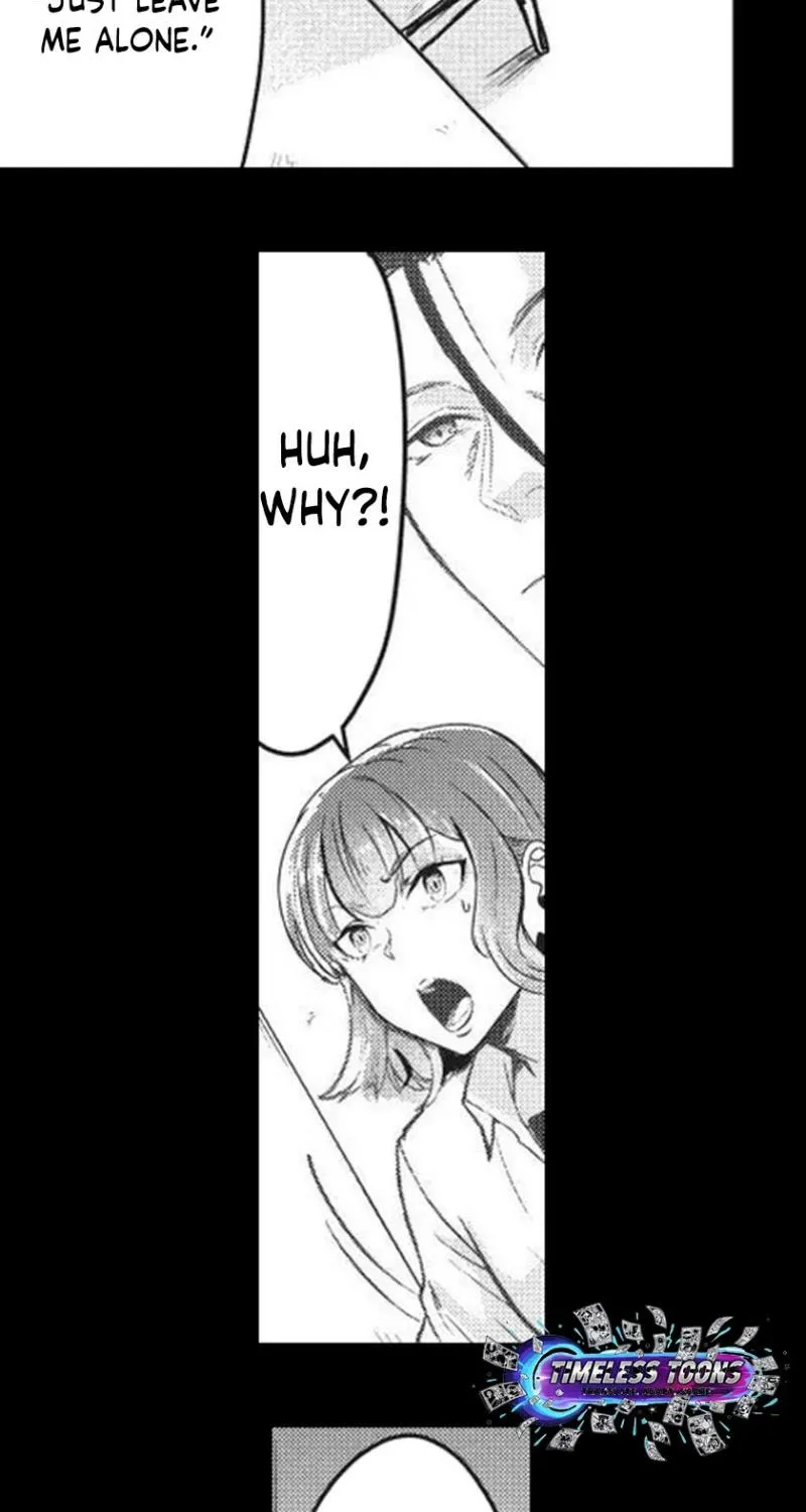 This School Needs A Lawyer Chapter 1 page 36 - 