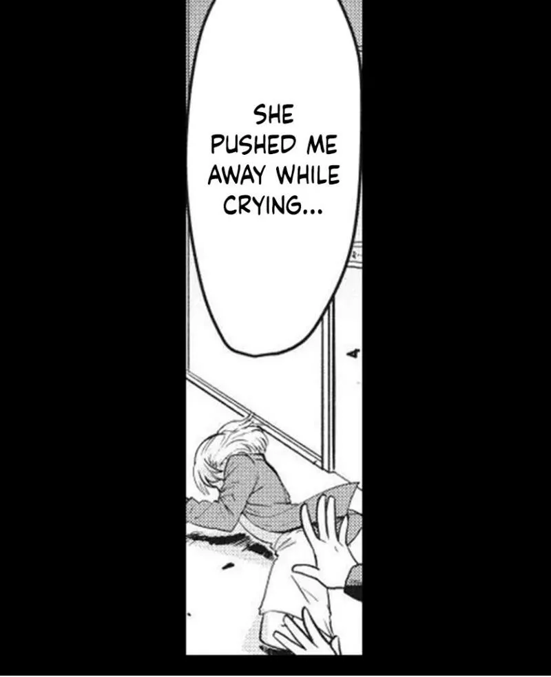 This School Needs A Lawyer Chapter 1 page 37 - 