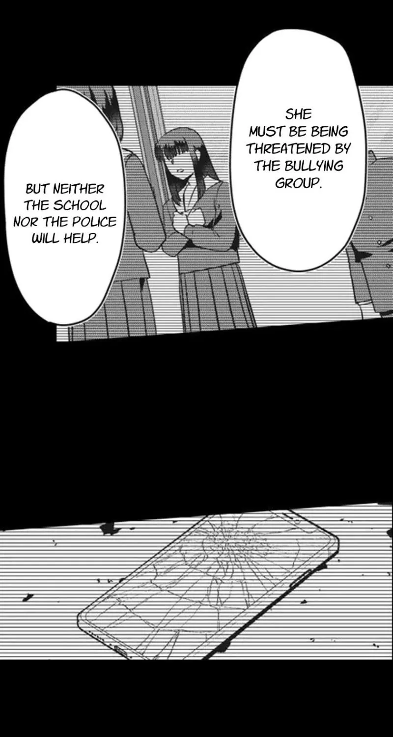 This School Needs A Lawyer Chapter 1 page 38 - 