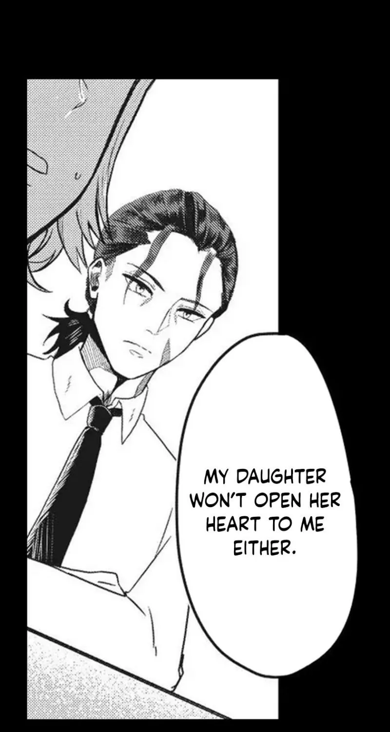 This School Needs A Lawyer Chapter 1 page 39 - 
