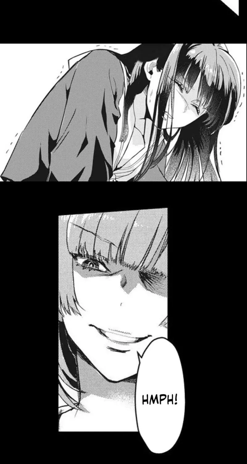 This School Needs A Lawyer Chapter 1 page 5 - 