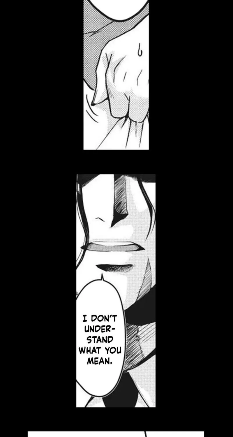 This School Needs A Lawyer Chapter 1 page 41 - 