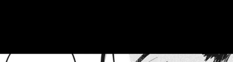 This School Needs A Lawyer Chapter 1 page 43 - 