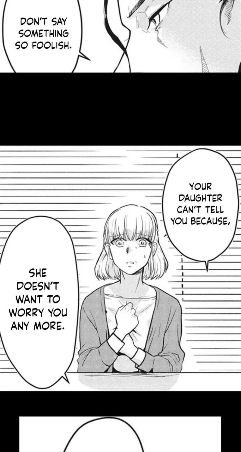 This School Needs A Lawyer Chapter 1 page 44 - 