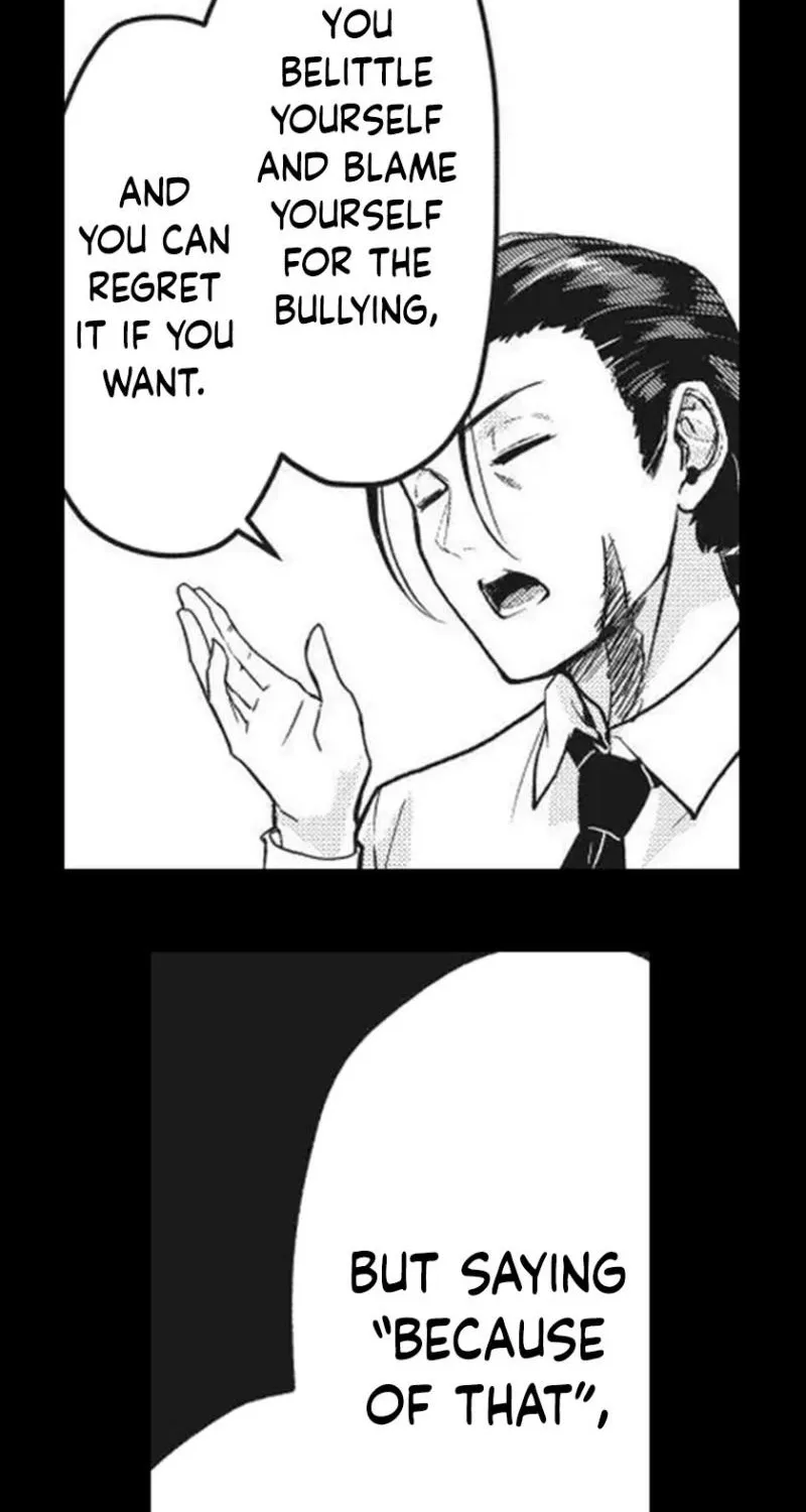 This School Needs A Lawyer Chapter 1 page 45 - 