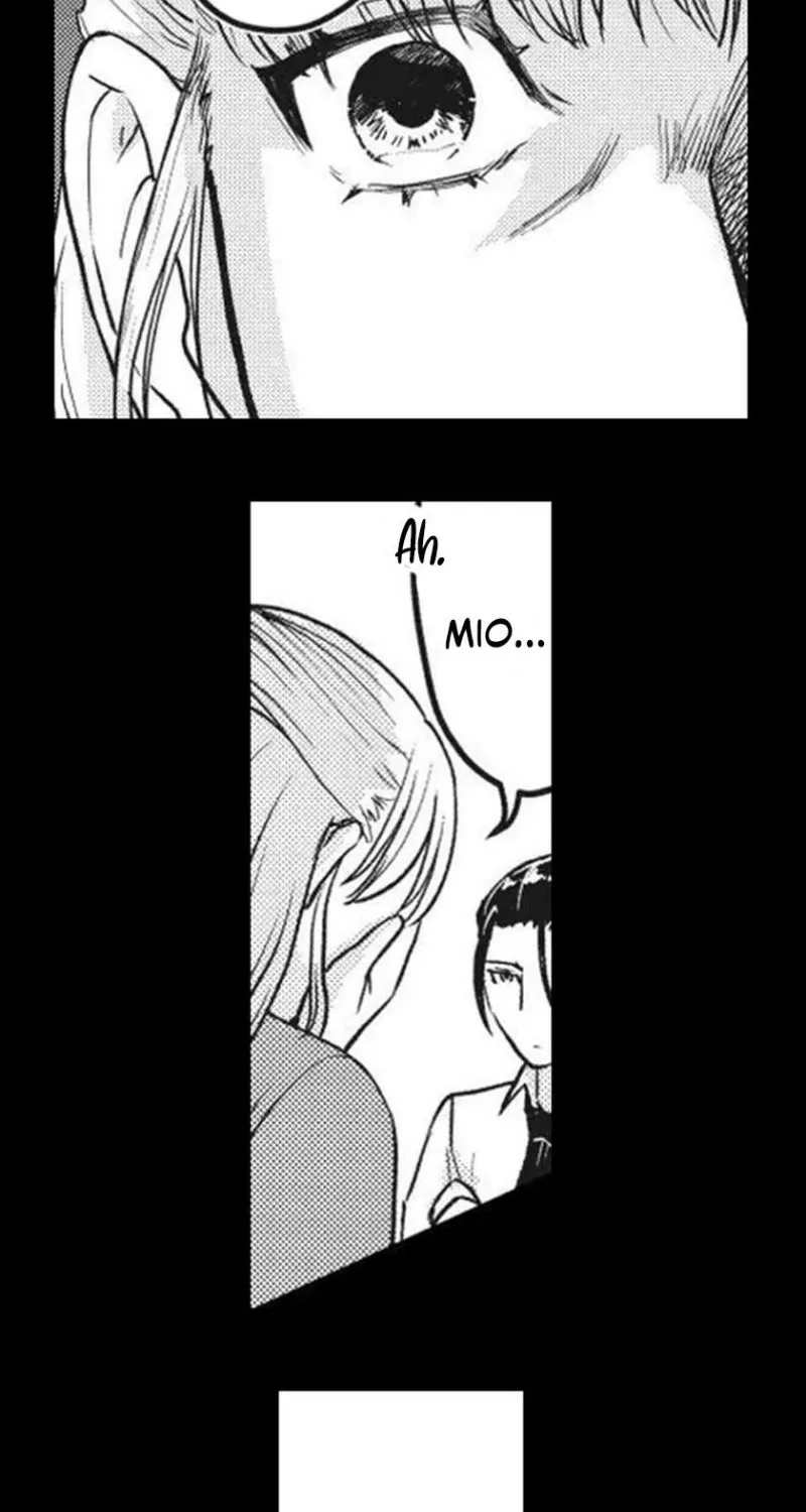 This School Needs A Lawyer Chapter 1 page 47 - 