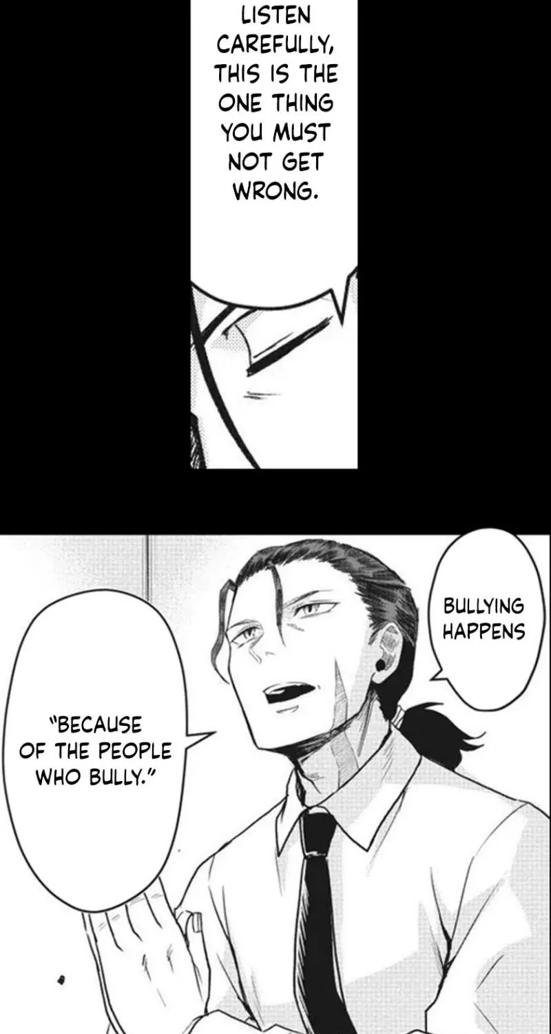 This School Needs A Lawyer Chapter 1 page 48 - 