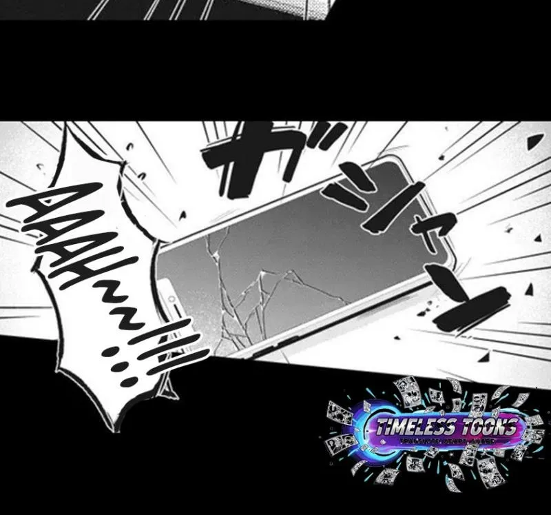 This School Needs A Lawyer Chapter 1 page 7 - 