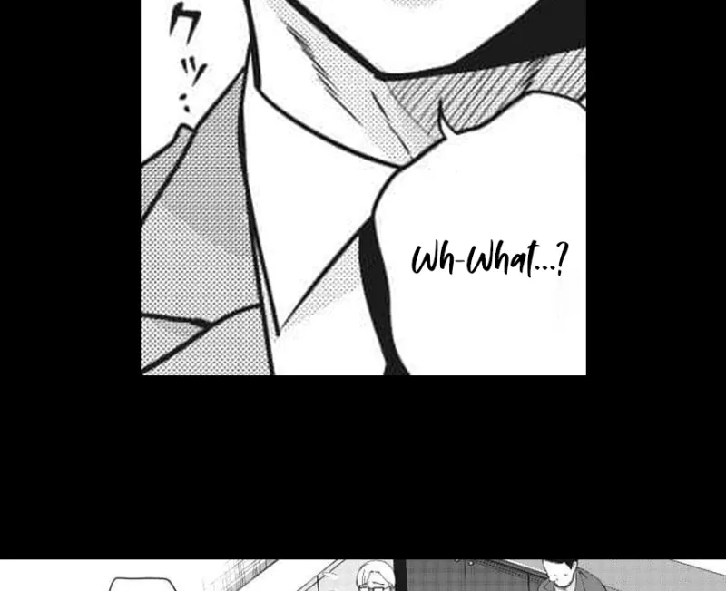 This School Needs A Lawyer Chapter 10 page 14 - 