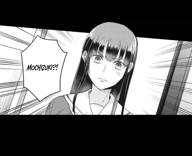 This School Needs A Lawyer Chapter 10 page 18 - 