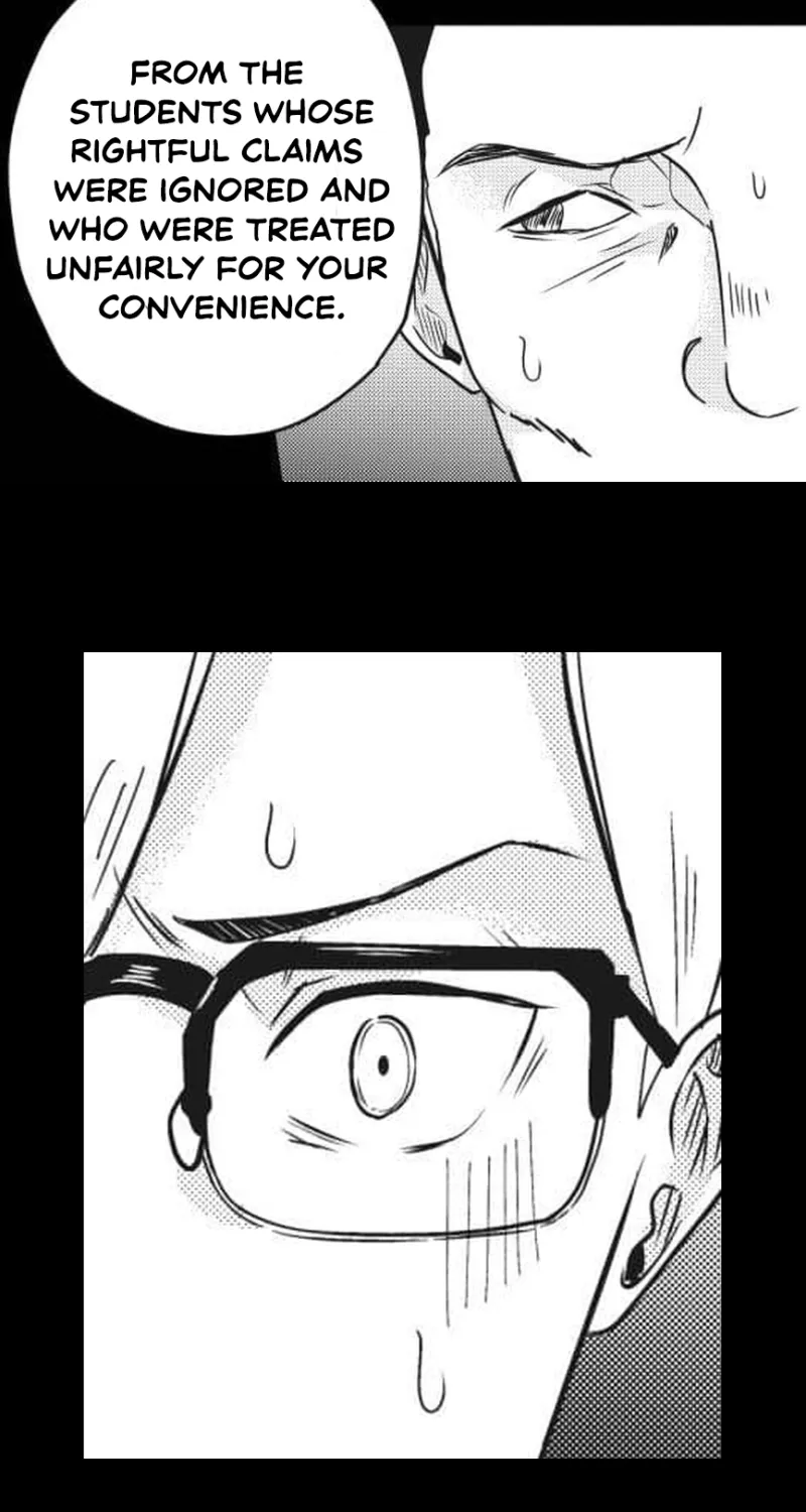 This School Needs A Lawyer Chapter 10 page 21 - 