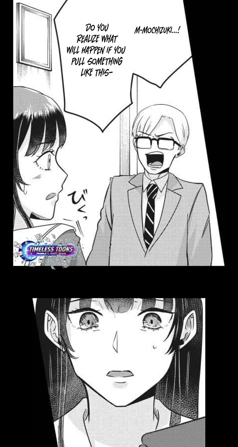 This School Needs A Lawyer Chapter 10 page 24 - 