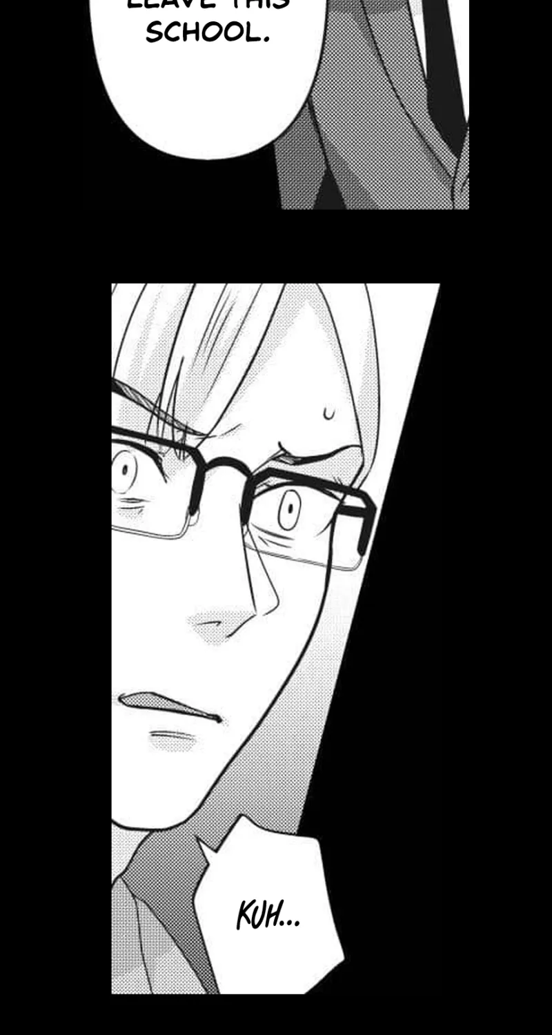 This School Needs A Lawyer Chapter 10 page 27 - 
