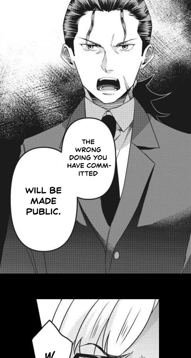 This School Needs A Lawyer Chapter 10 page 30 - 