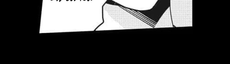 This School Needs A Lawyer Chapter 10 page 35 - 