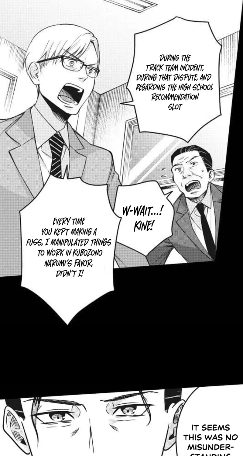 This School Needs A Lawyer Chapter 10 page 36 - 