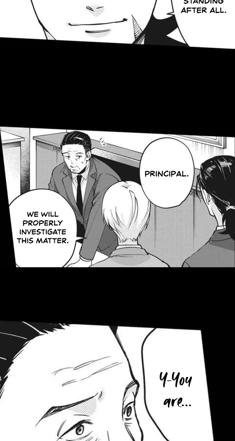 This School Needs A Lawyer Chapter 10 page 37 - 