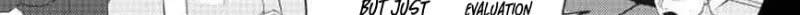 This School Needs A Lawyer Chapter 10 page 5 - 