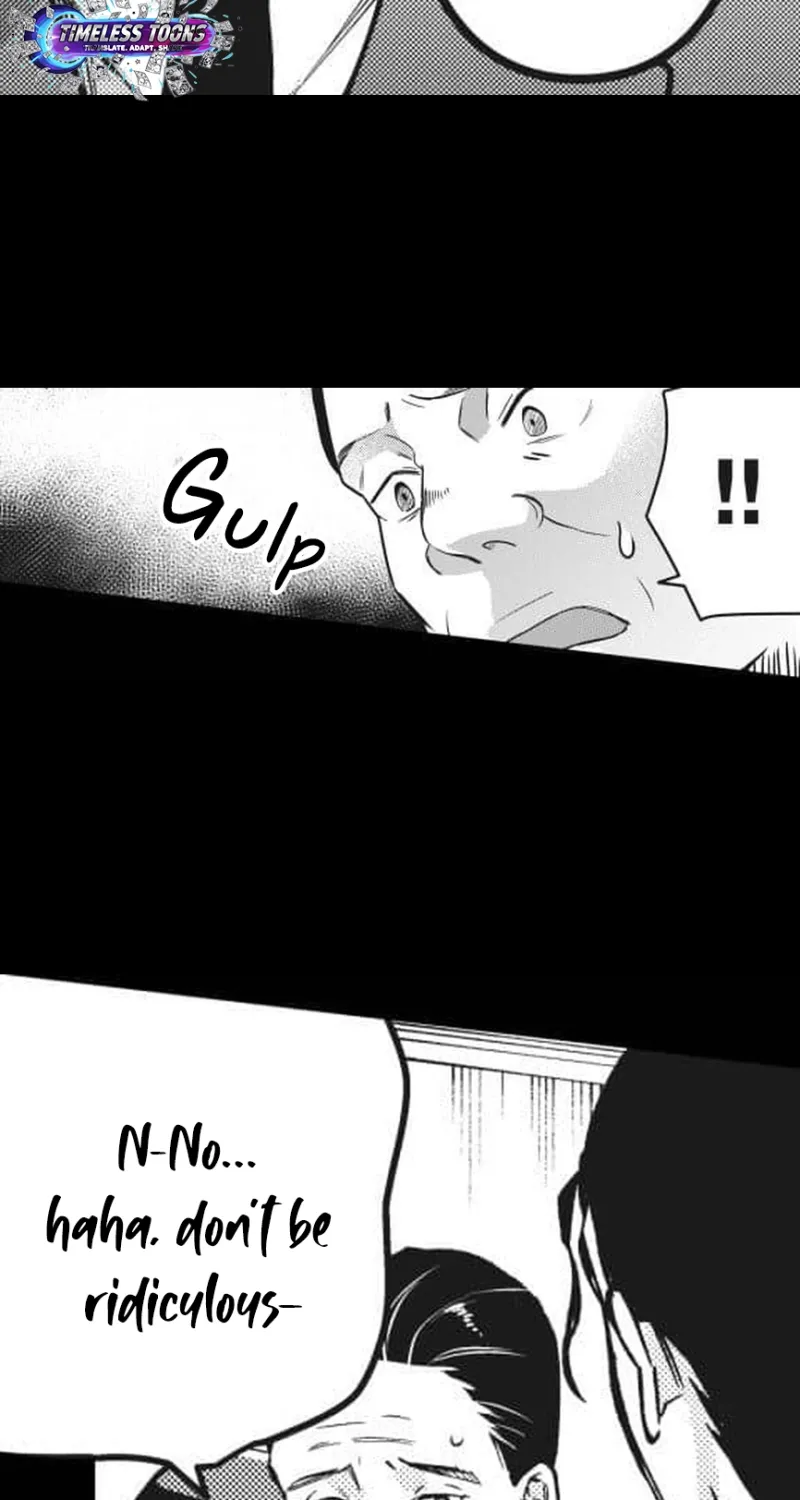 This School Needs A Lawyer Chapter 10 page 8 - 