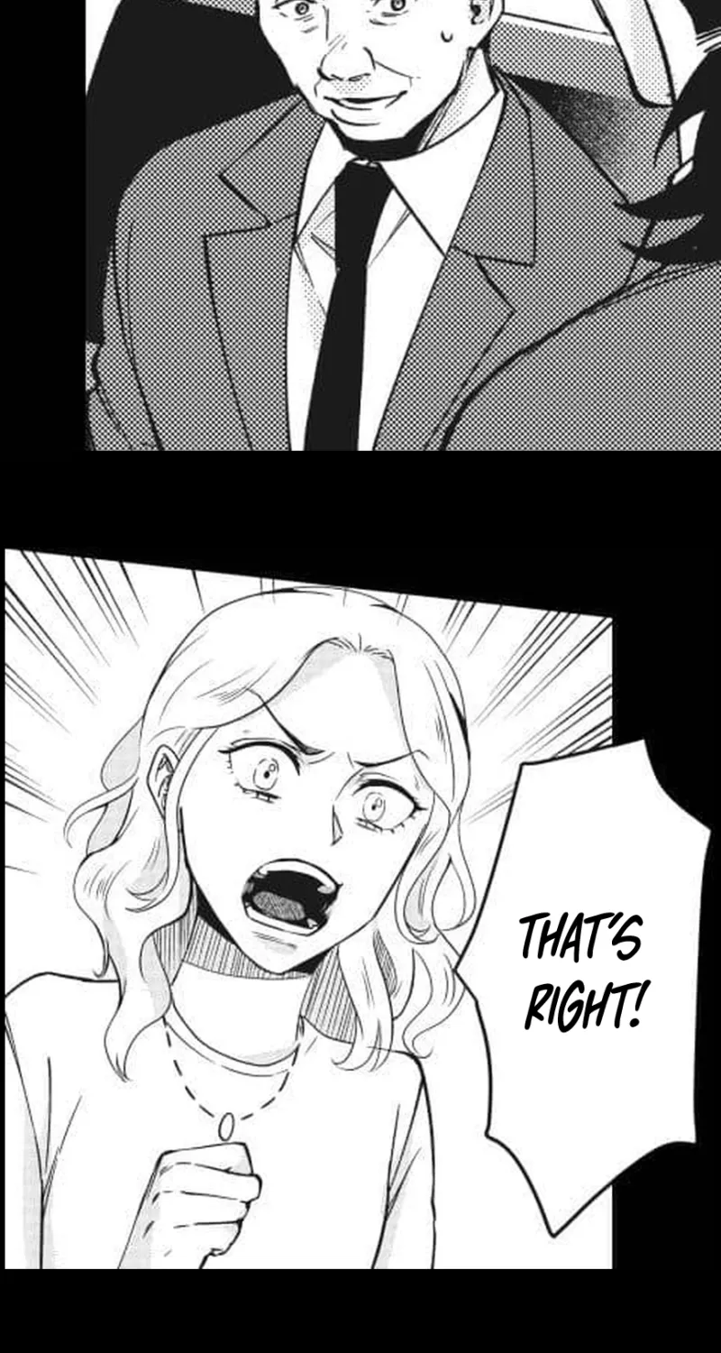 This School Needs A Lawyer Chapter 10 page 9 - 