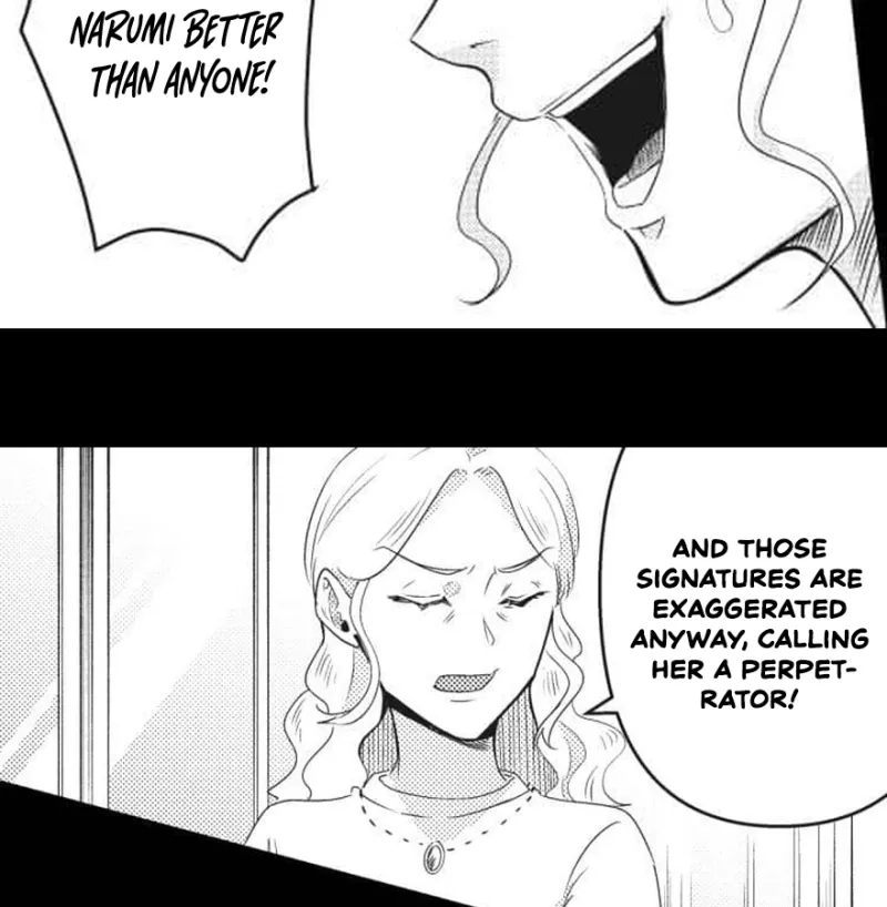 This School Needs A Lawyer Chapter 11 page 11 - 