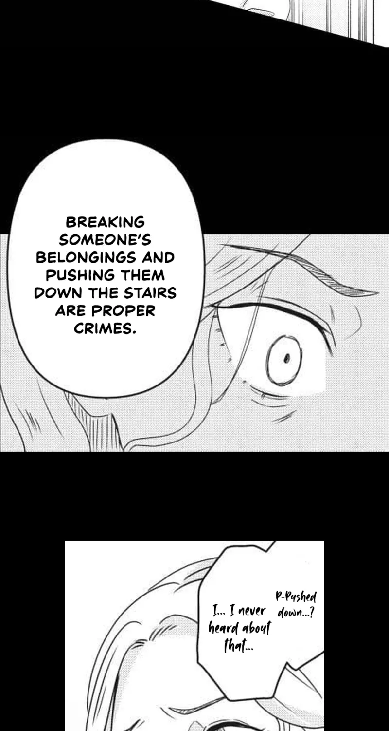 This School Needs A Lawyer Chapter 11 page 12 - 