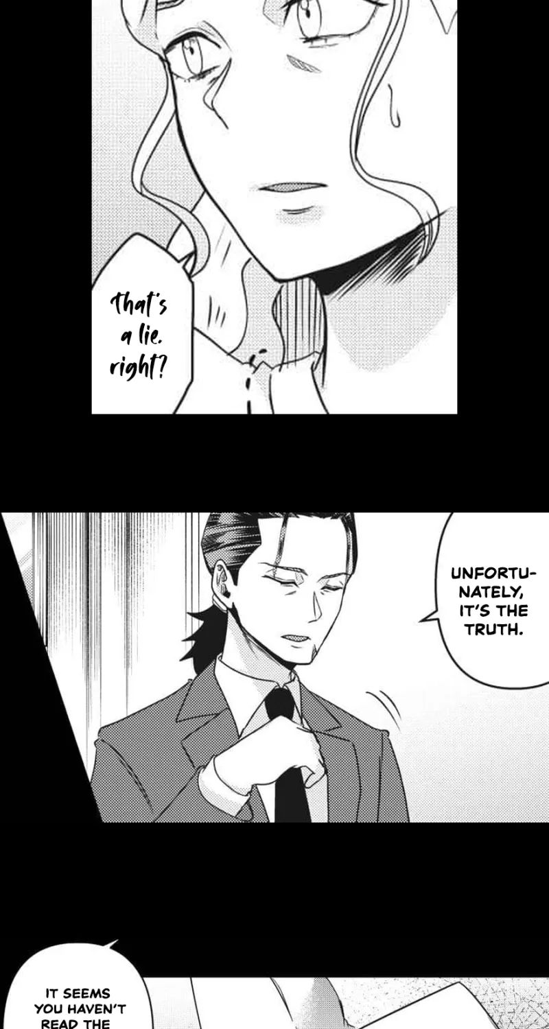 This School Needs A Lawyer Chapter 11 page 13 - 