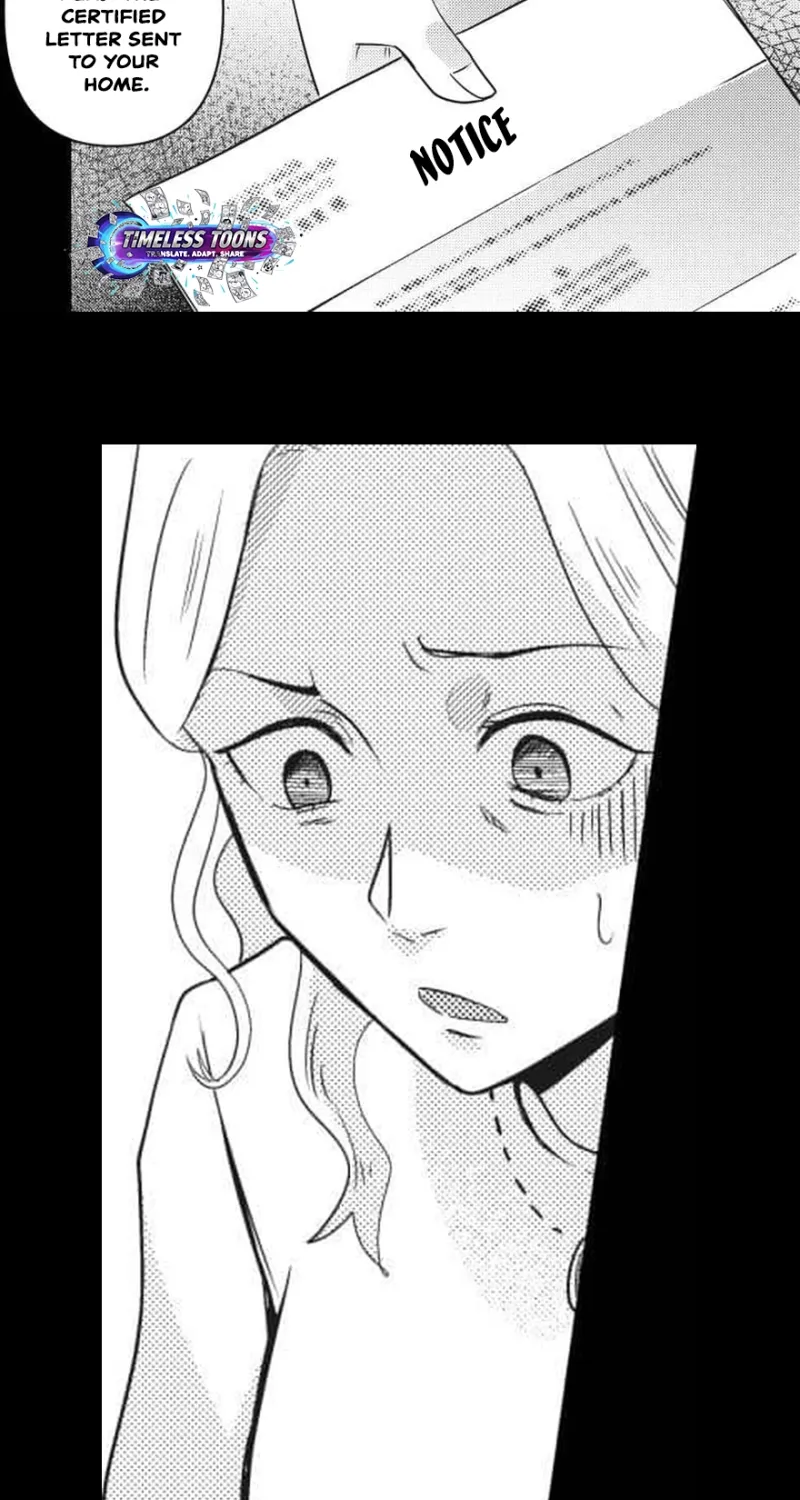 This School Needs A Lawyer Chapter 11 page 14 - 