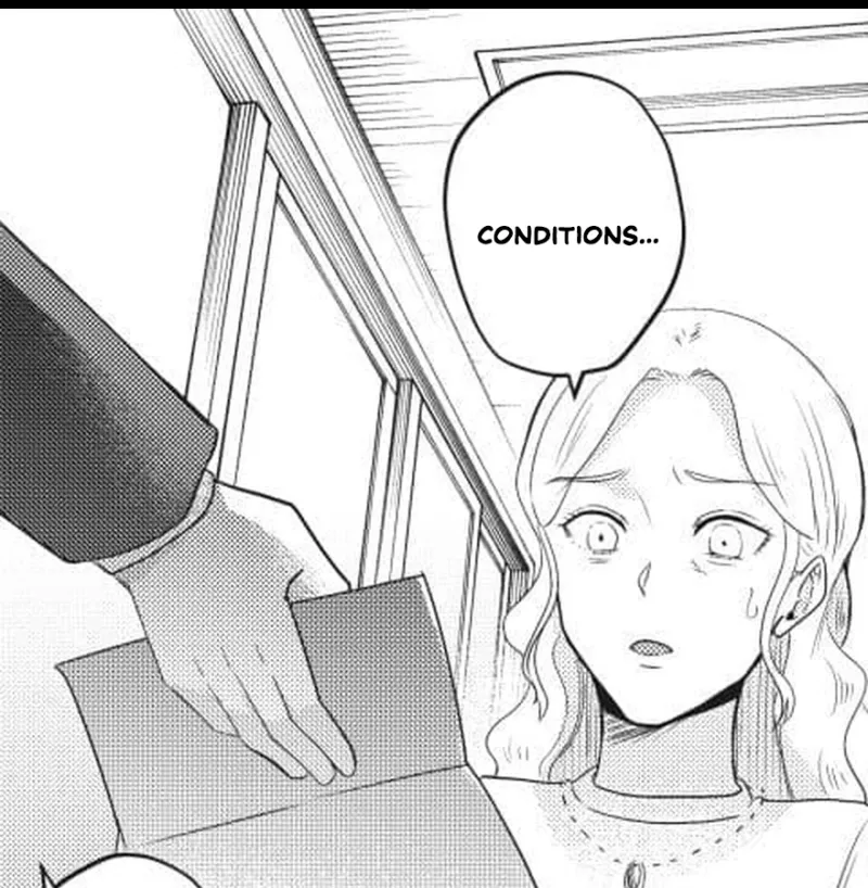 This School Needs A Lawyer Chapter 11 page 16 - 
