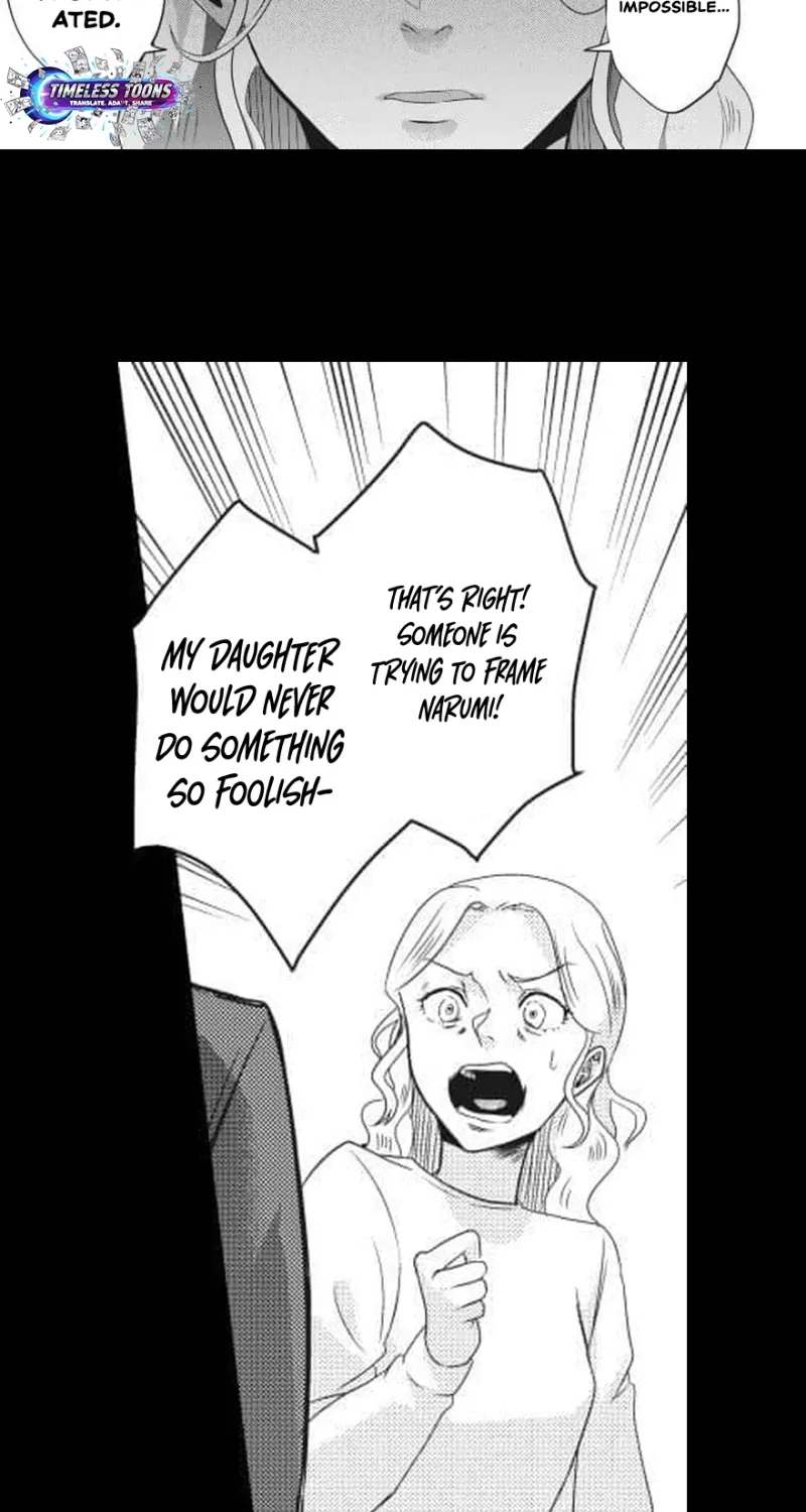 This School Needs A Lawyer Chapter 11 page 18 - 