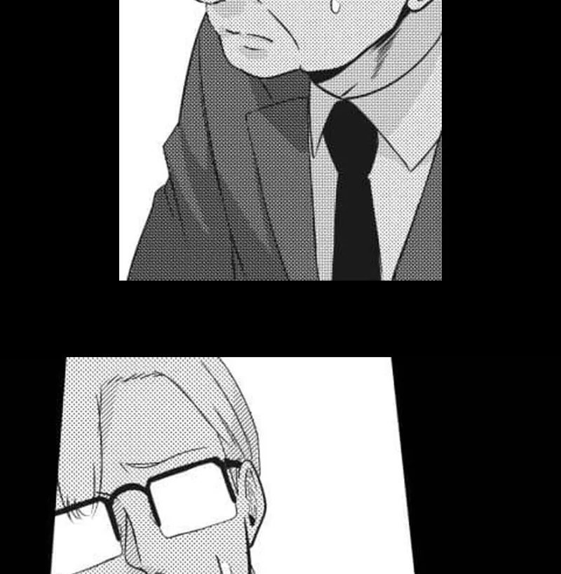 This School Needs A Lawyer Chapter 11 page 21 - 
