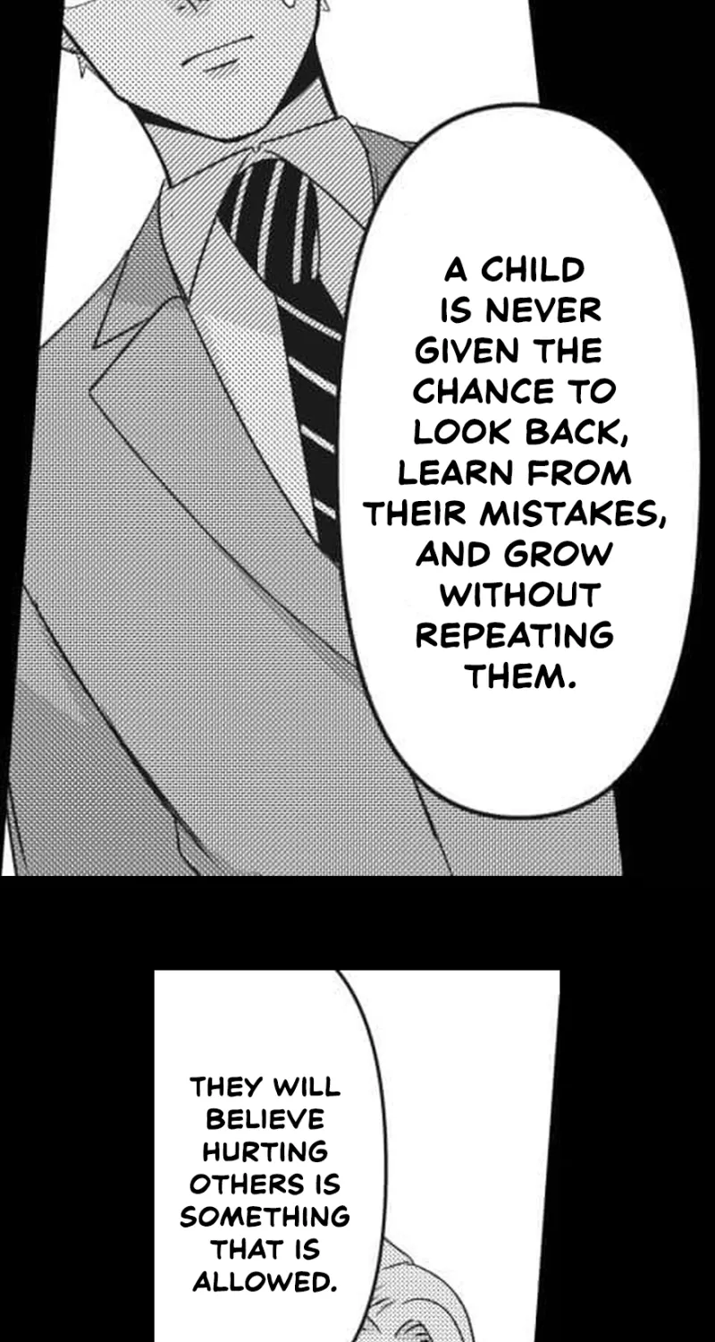 This School Needs A Lawyer Chapter 11 page 22 - 
