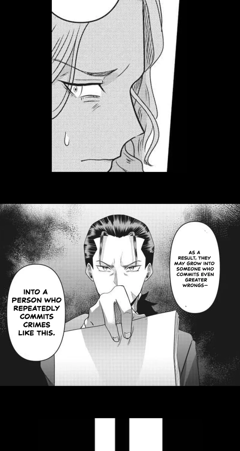 This School Needs A Lawyer Chapter 11 page 23 - 