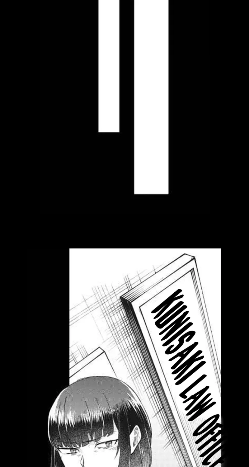 This School Needs A Lawyer Chapter 11 page 24 - 