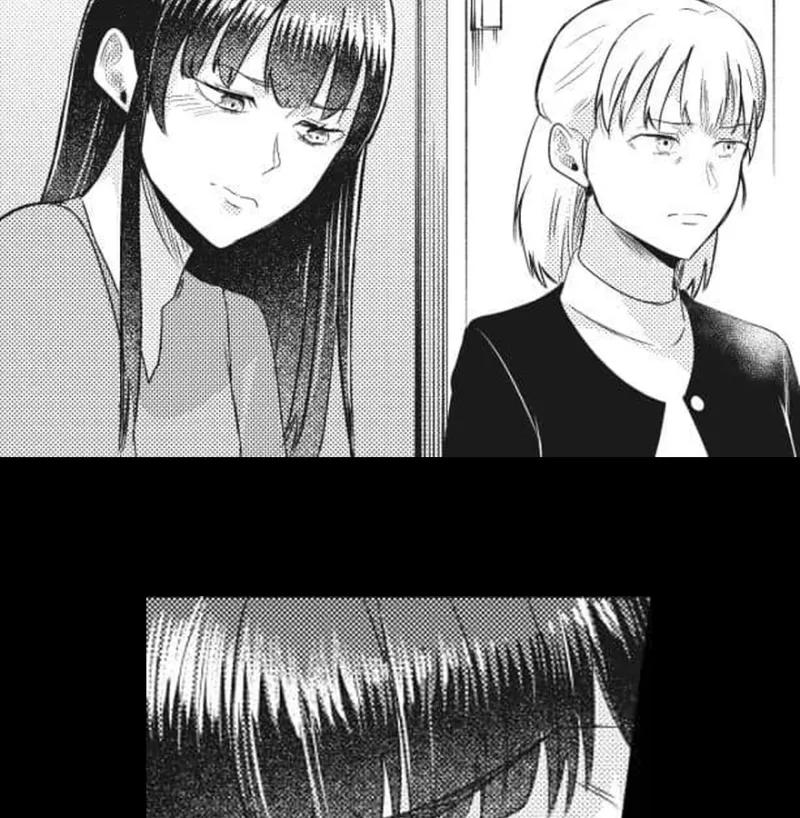 This School Needs A Lawyer Chapter 11 page 26 - 