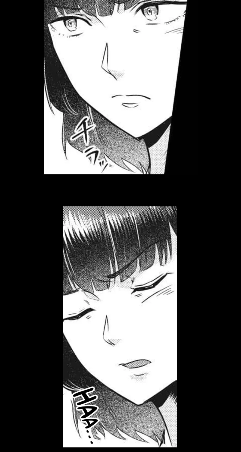 This School Needs A Lawyer Chapter 11 page 27 - 
