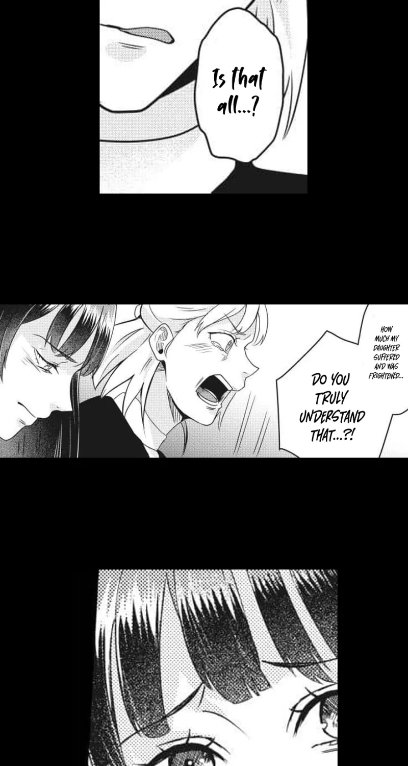 This School Needs A Lawyer Chapter 11 page 29 - 