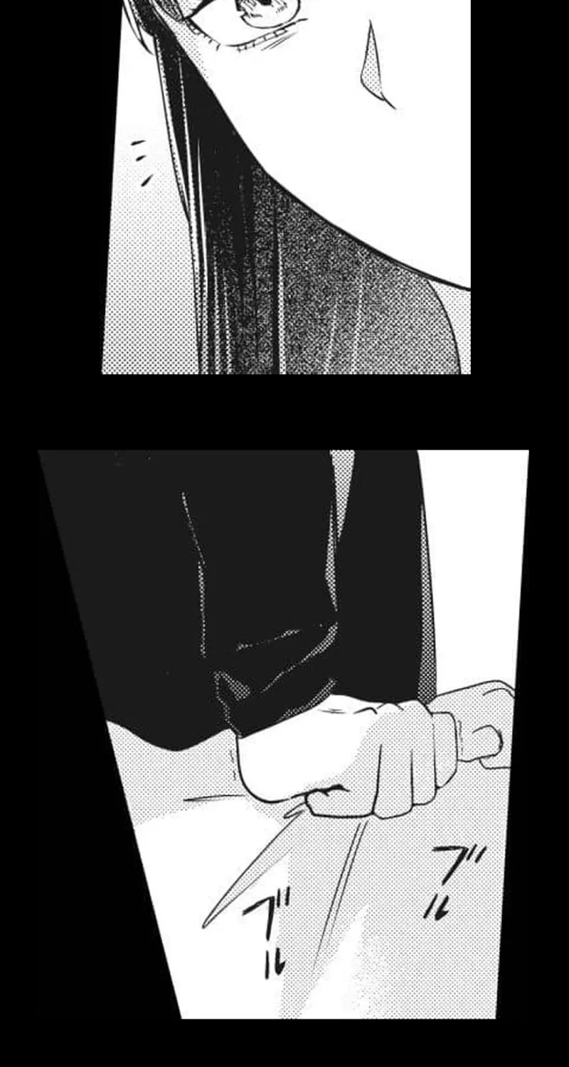 This School Needs A Lawyer Chapter 11 page 30 - 