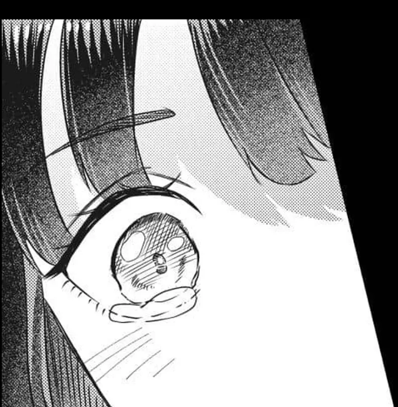 This School Needs A Lawyer Chapter 11 page 31 - 