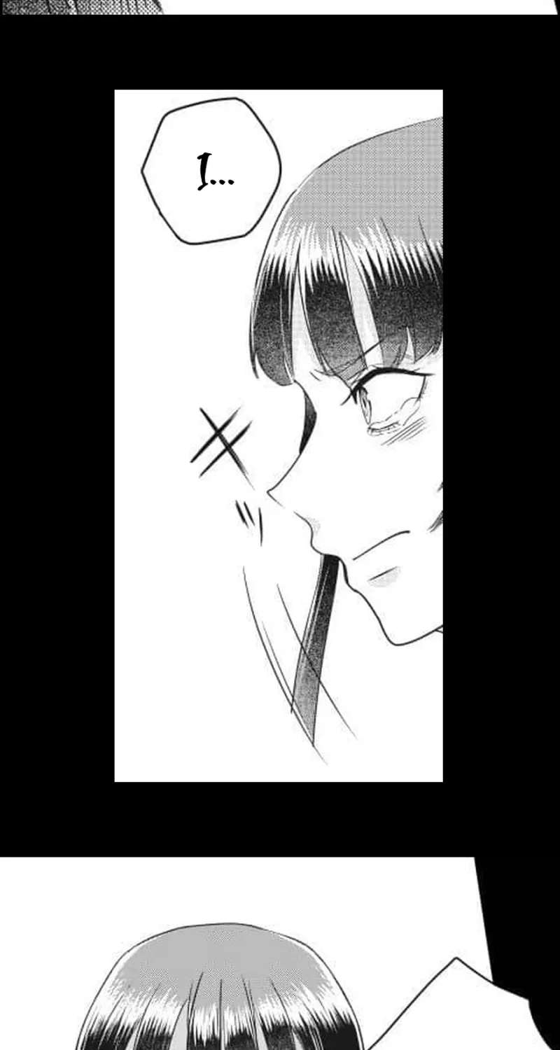 This School Needs A Lawyer Chapter 11 page 32 - 